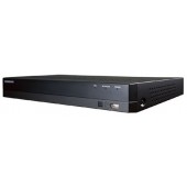 ĐẦU GHI HÌNH CAMERA SAMSUNG HRD-E430L